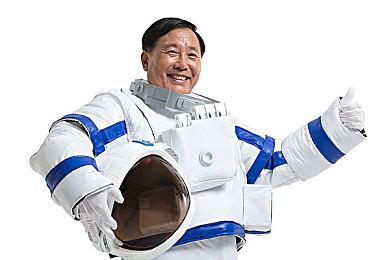 《生化危机4：重制版》开发难度大 开发者担心惹怒粉丝